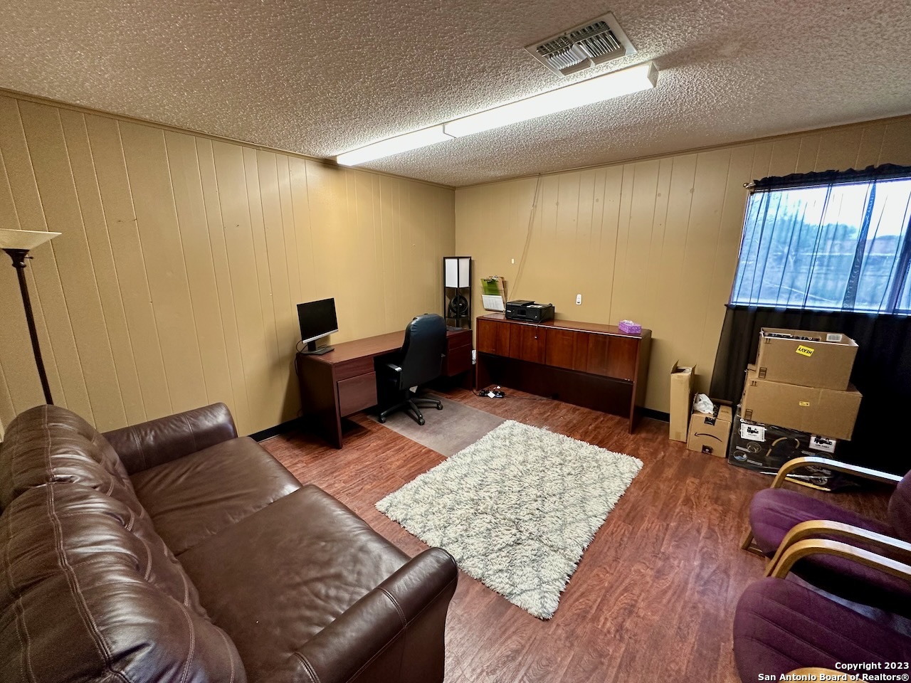 1010 Zanderson Avenue Jourdanton TX 78026