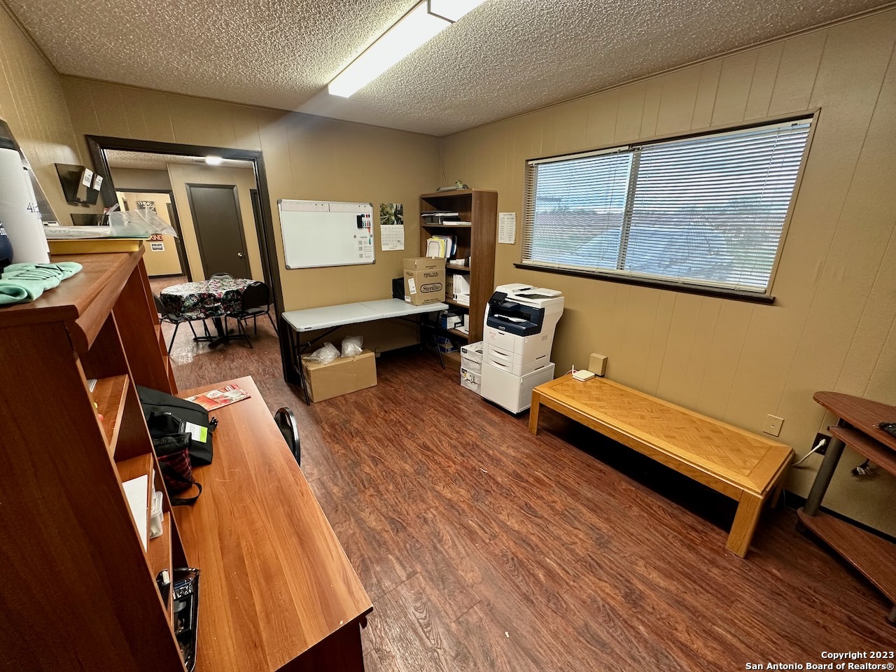 1010 Zanderson Avenue Jourdanton TX 78026