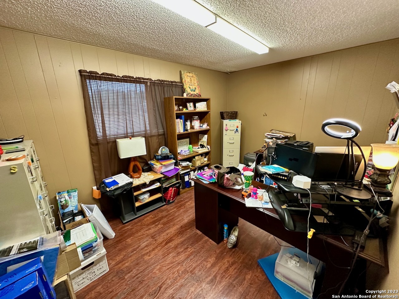 1010 Zanderson Avenue Jourdanton TX 78026