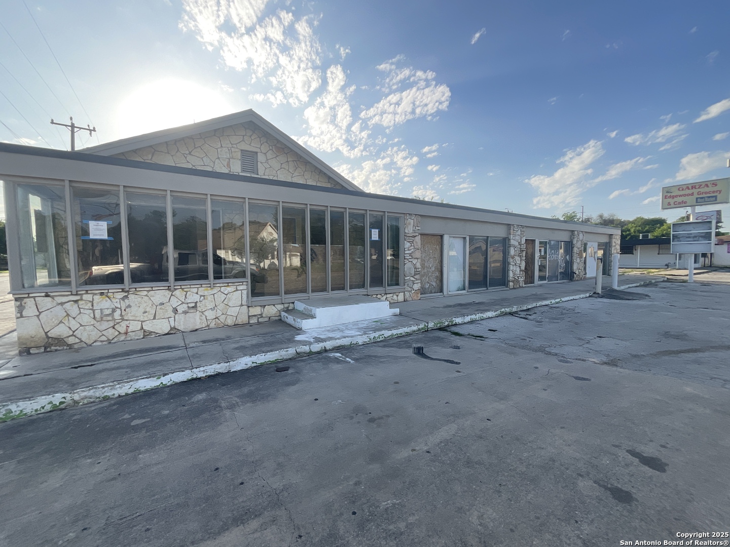 655 Cupples Road San Antonio TX 78237