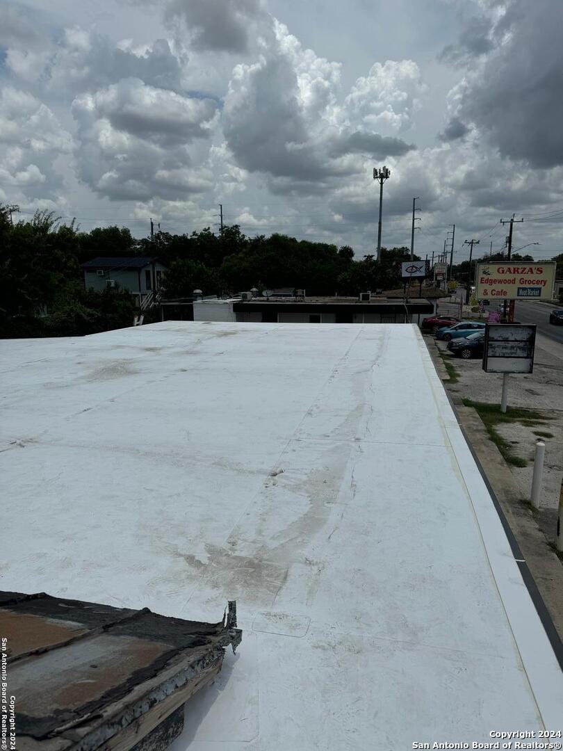 655 Cupples Road San Antonio TX 78237