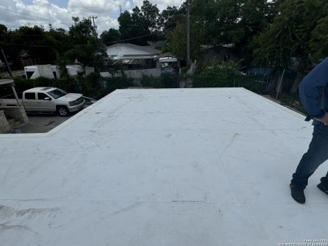 655 Cupples Road San Antonio TX 78237
