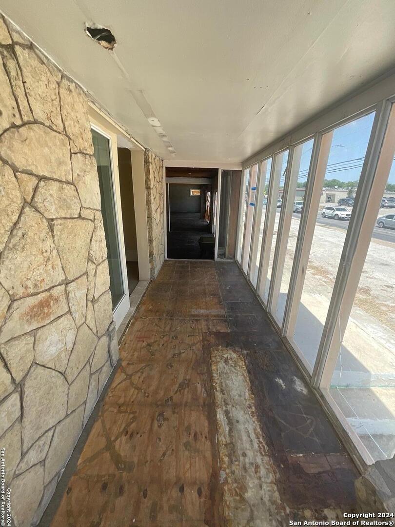 655 Cupples Road San Antonio TX 78237