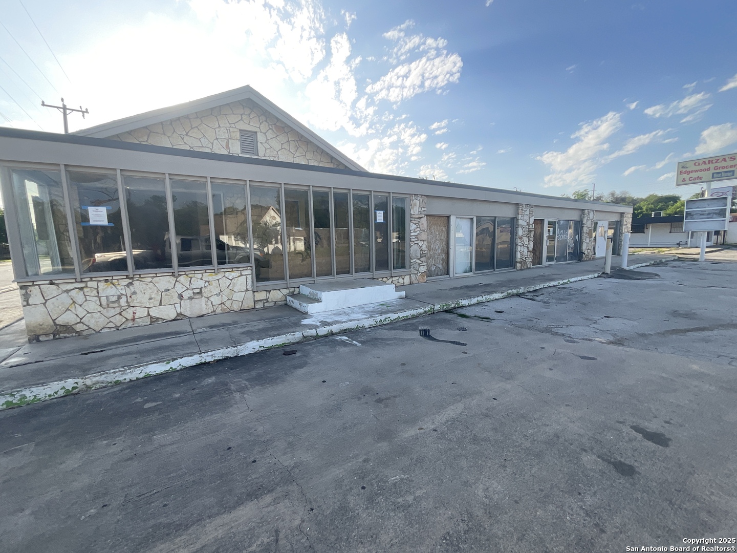 655 Cupples Road San Antonio TX 78237