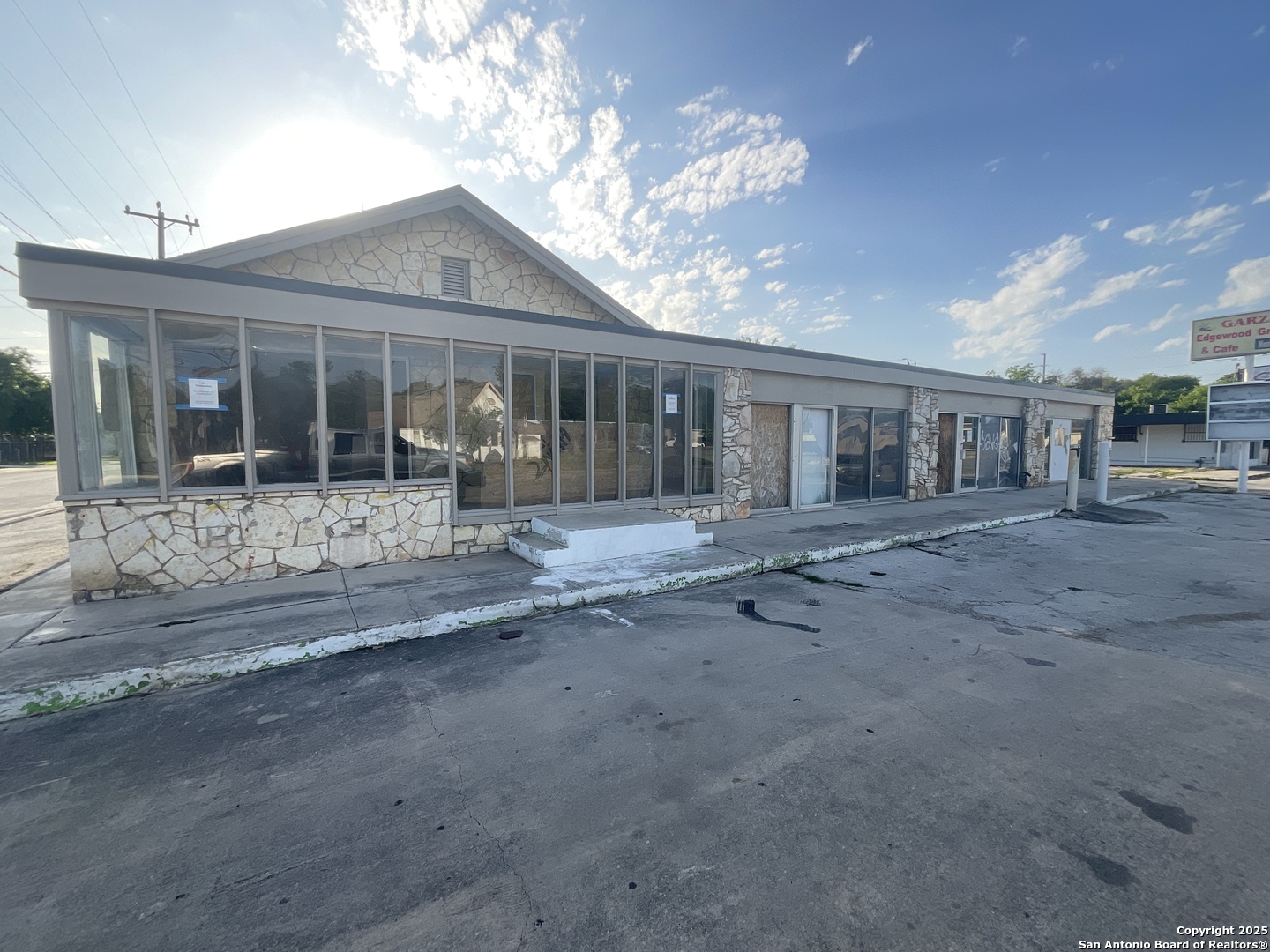 655 Cupples Road San Antonio TX 78237