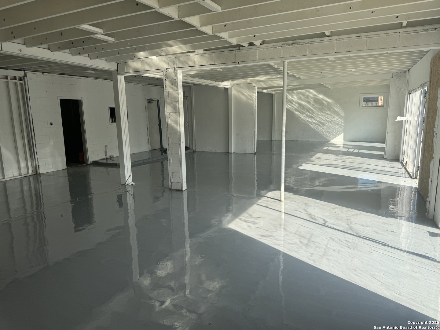 655 Cupples Road San Antonio TX 78237