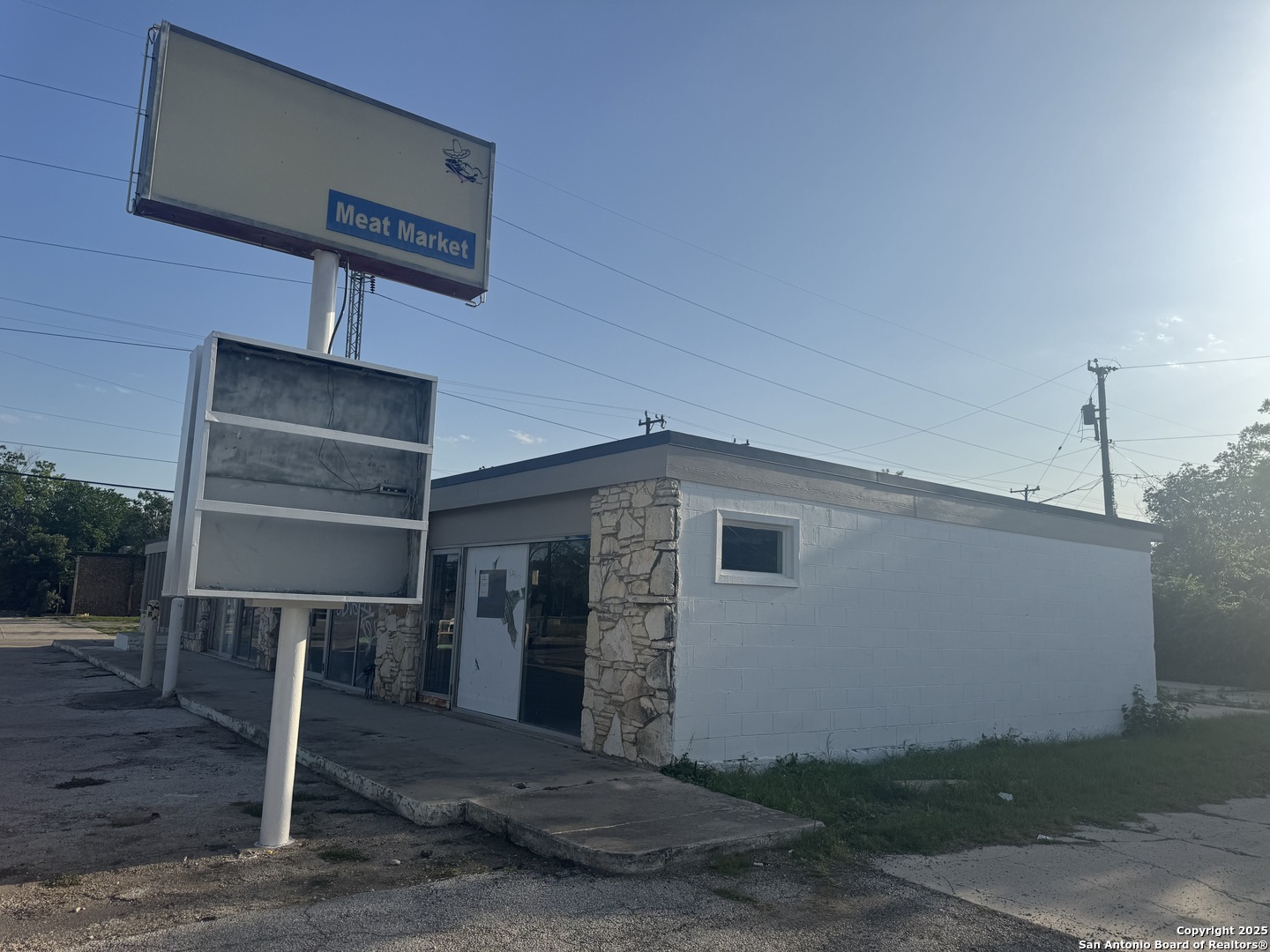 655 Cupples Road San Antonio TX 78237