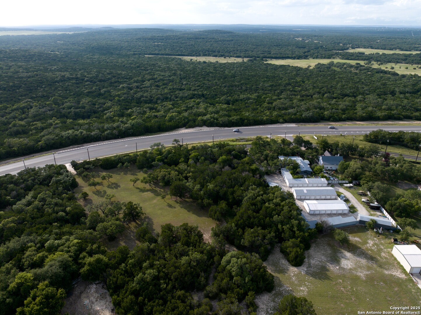 27470 Blanco Road San Antonio TX 78260