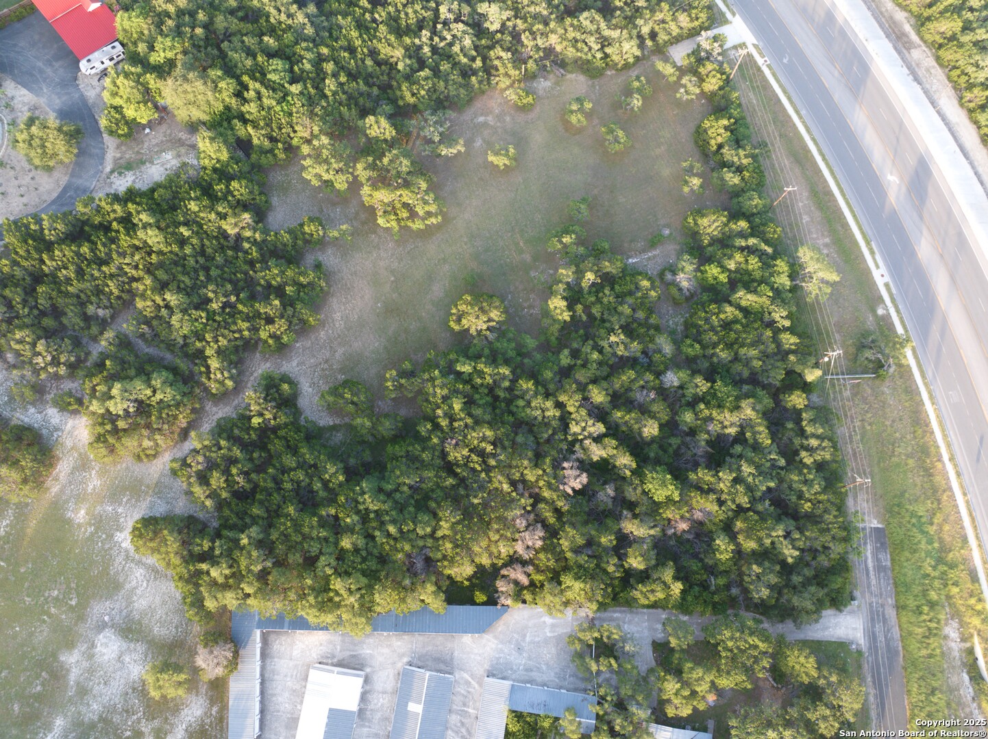 27470 Blanco Road San Antonio TX 78260