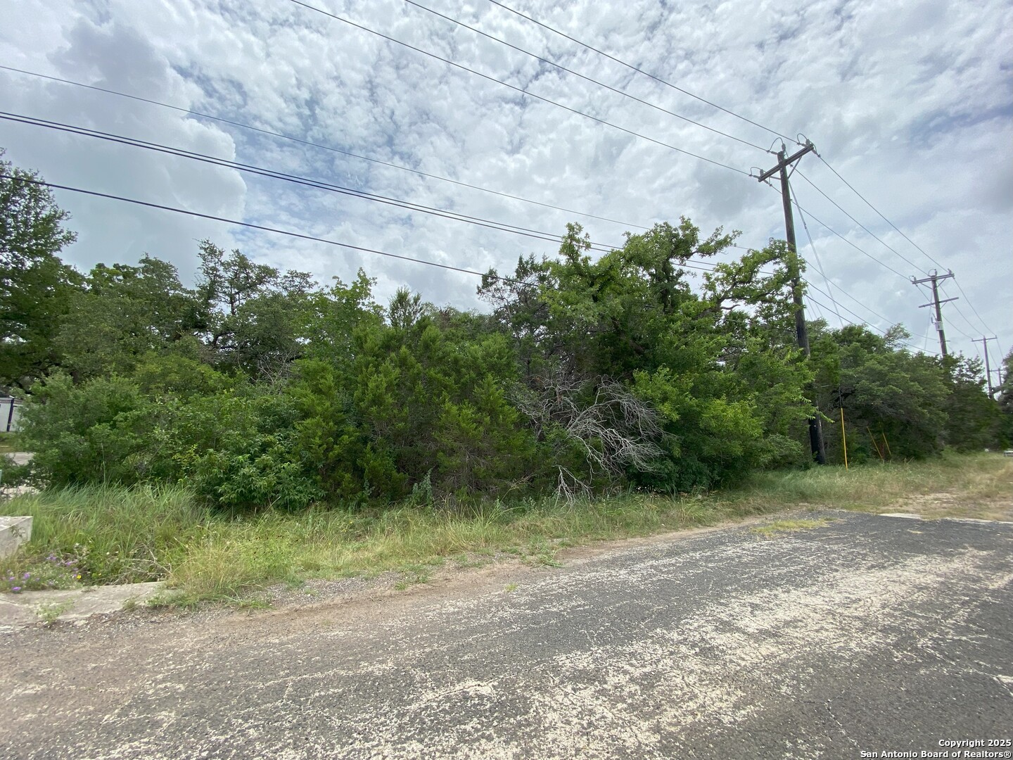 27470 Blanco Road San Antonio TX 78260