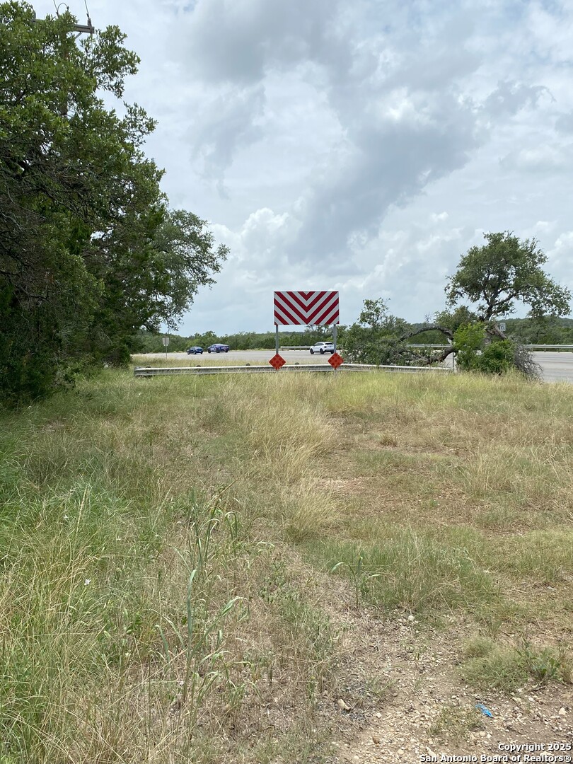 27470 Blanco Road San Antonio TX 78260