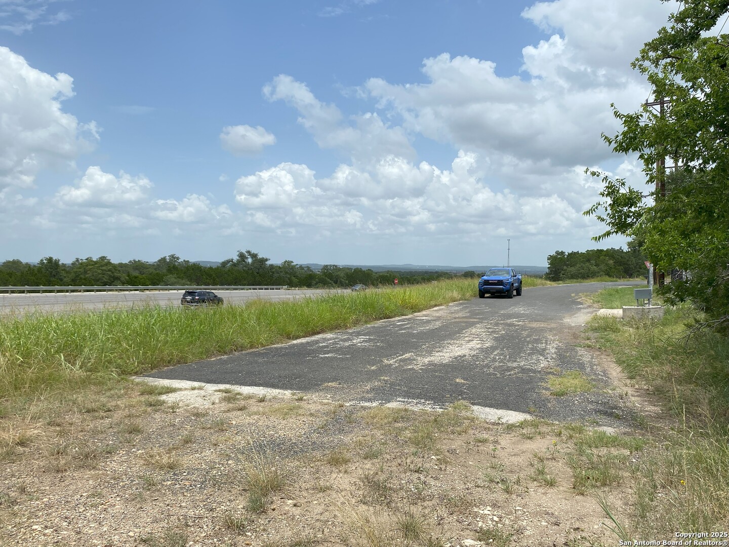 27470 Blanco Road San Antonio TX 78260