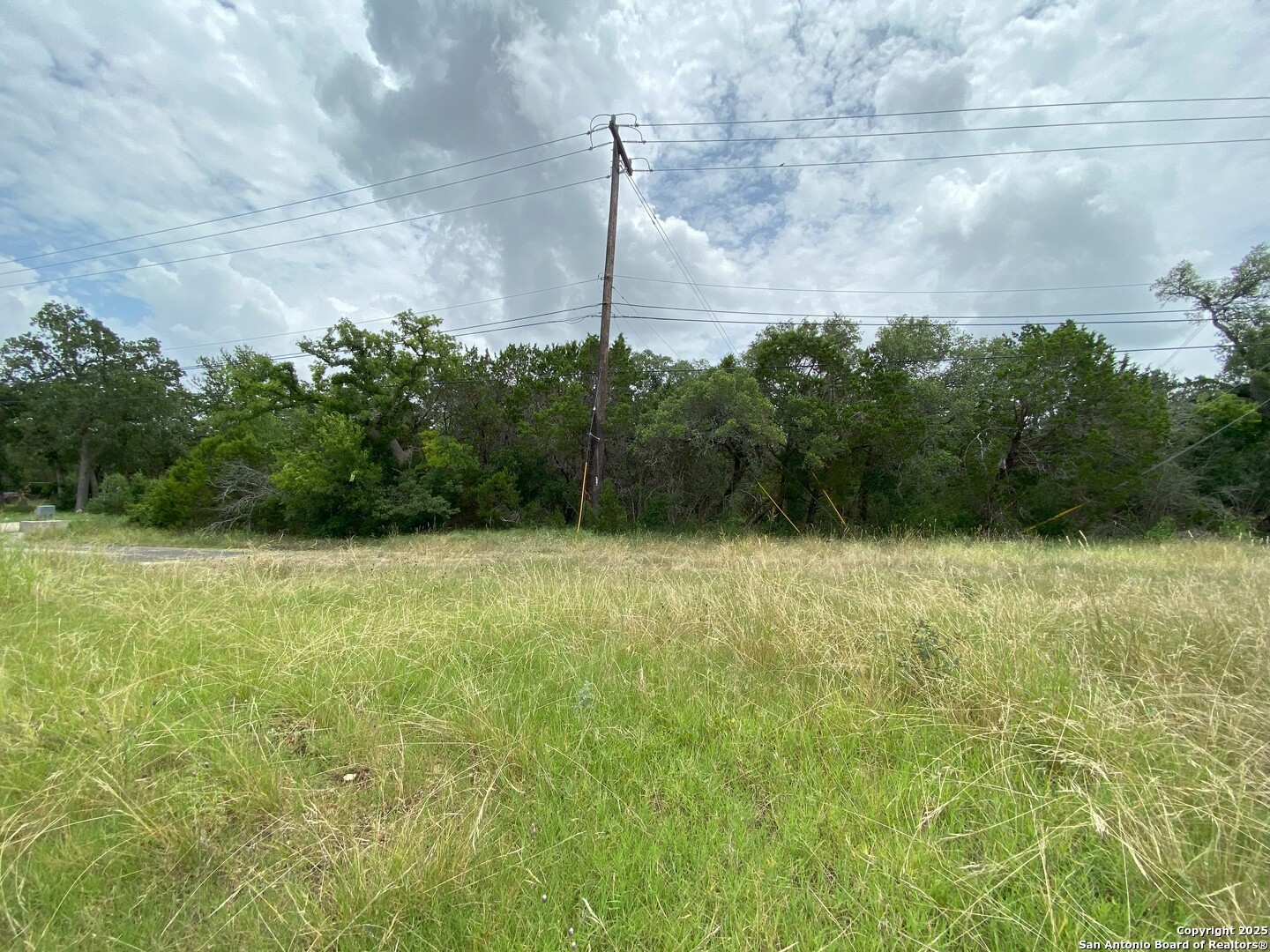 27470 Blanco Road San Antonio TX 78260