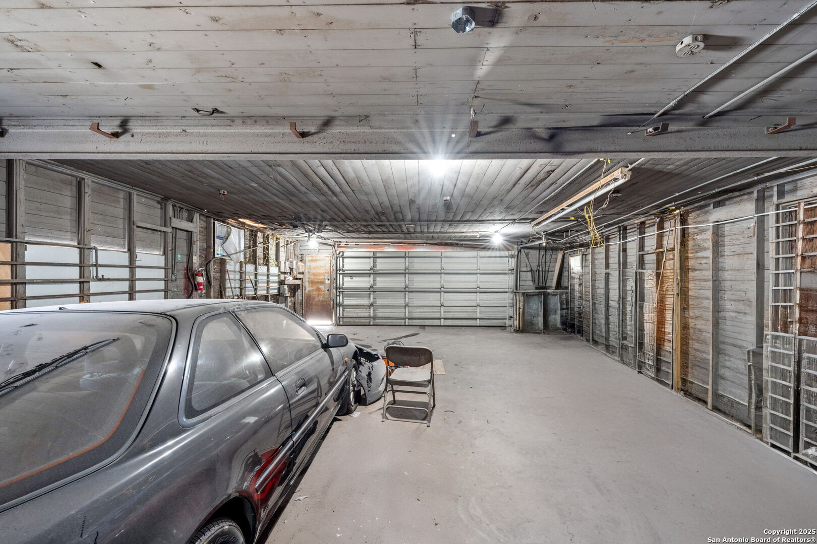 911 Viendo San Antonio TX 78201