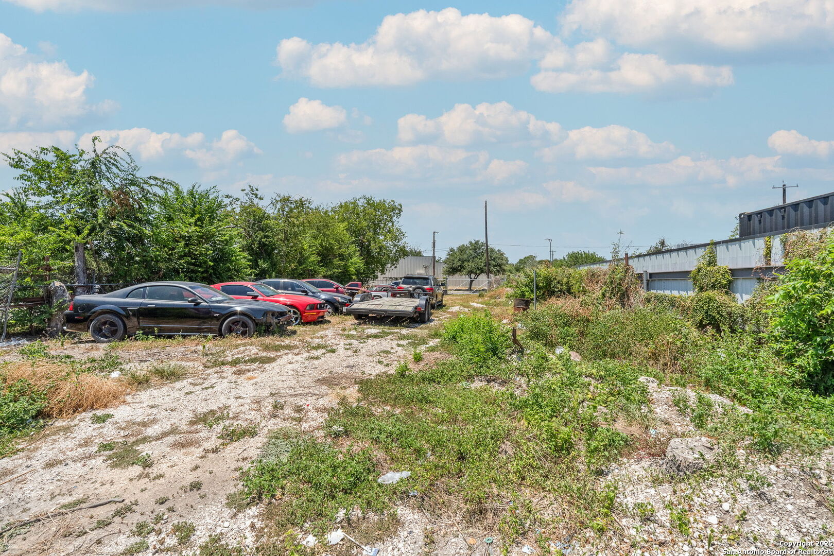 911 Viendo San Antonio TX 78201