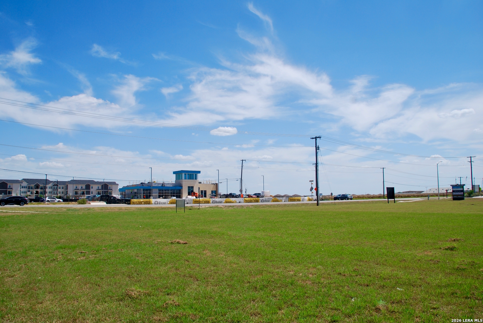 Tbd Fm 1101 New Braunfels TX 78130