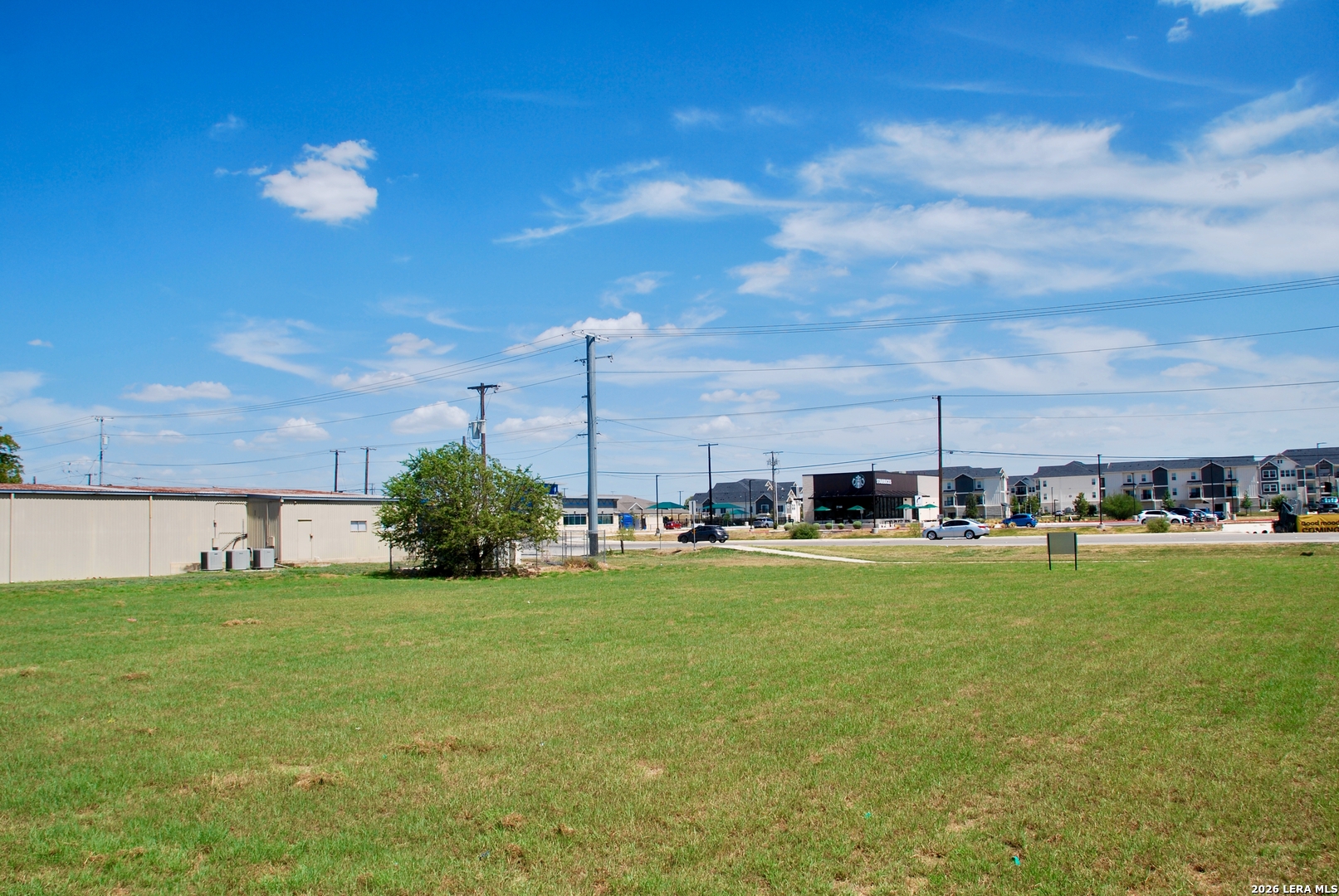 Tbd Fm 1101 New Braunfels TX 78130