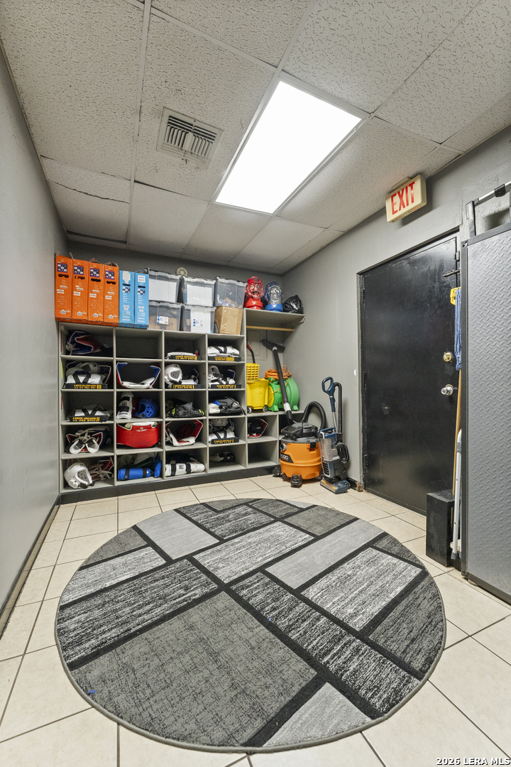 9585 Braun Road San Antonio TX 78254