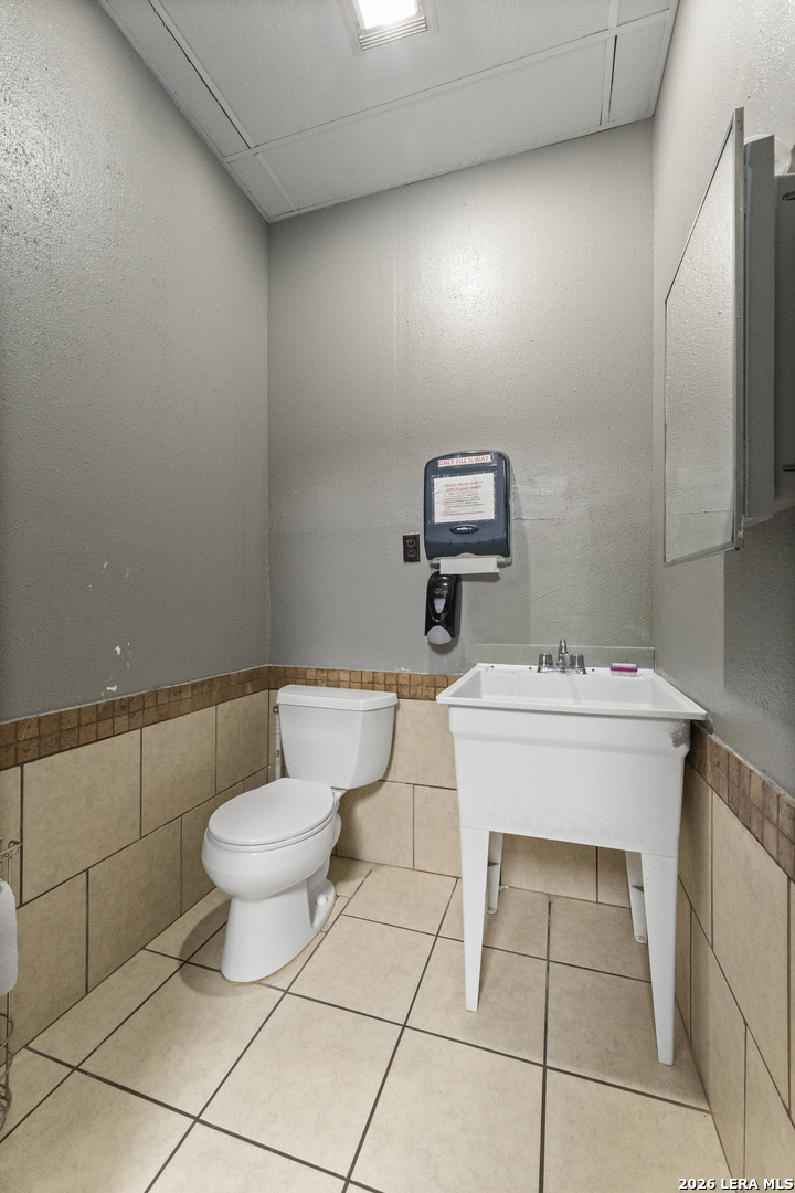 9585 Braun Road San Antonio TX 78254