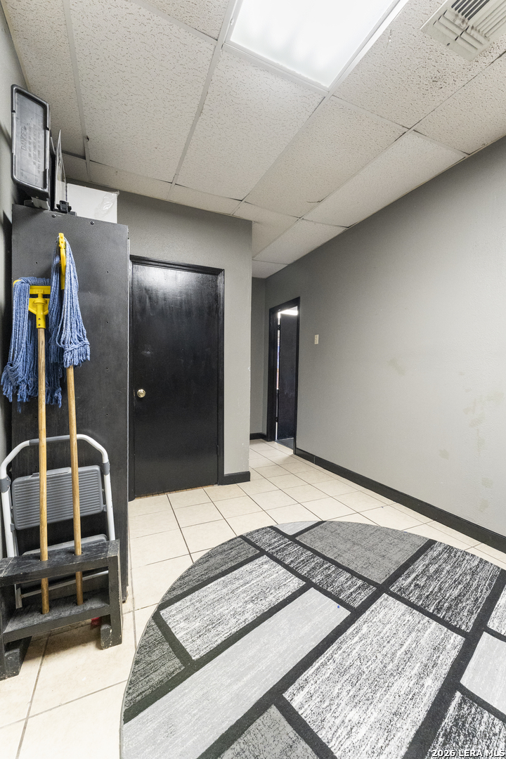 9585 Braun Road San Antonio TX 78254