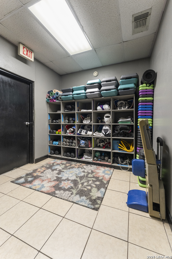 9585 Braun Road San Antonio TX 78254