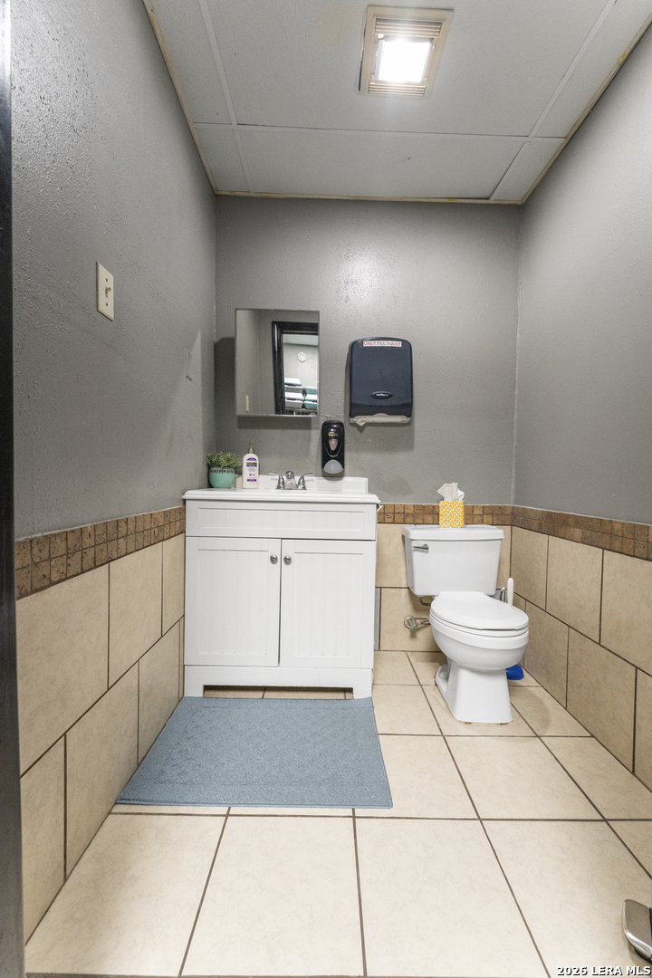 9585 Braun Road San Antonio TX 78254