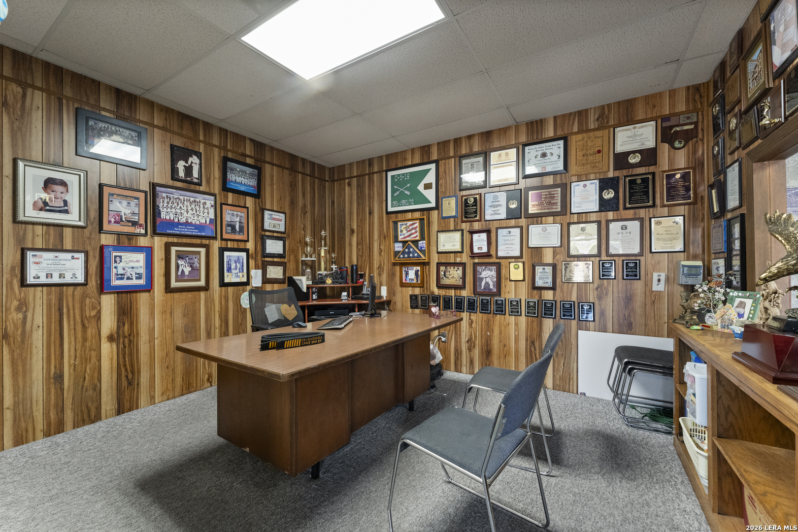 9585 Braun Road San Antonio TX 78254