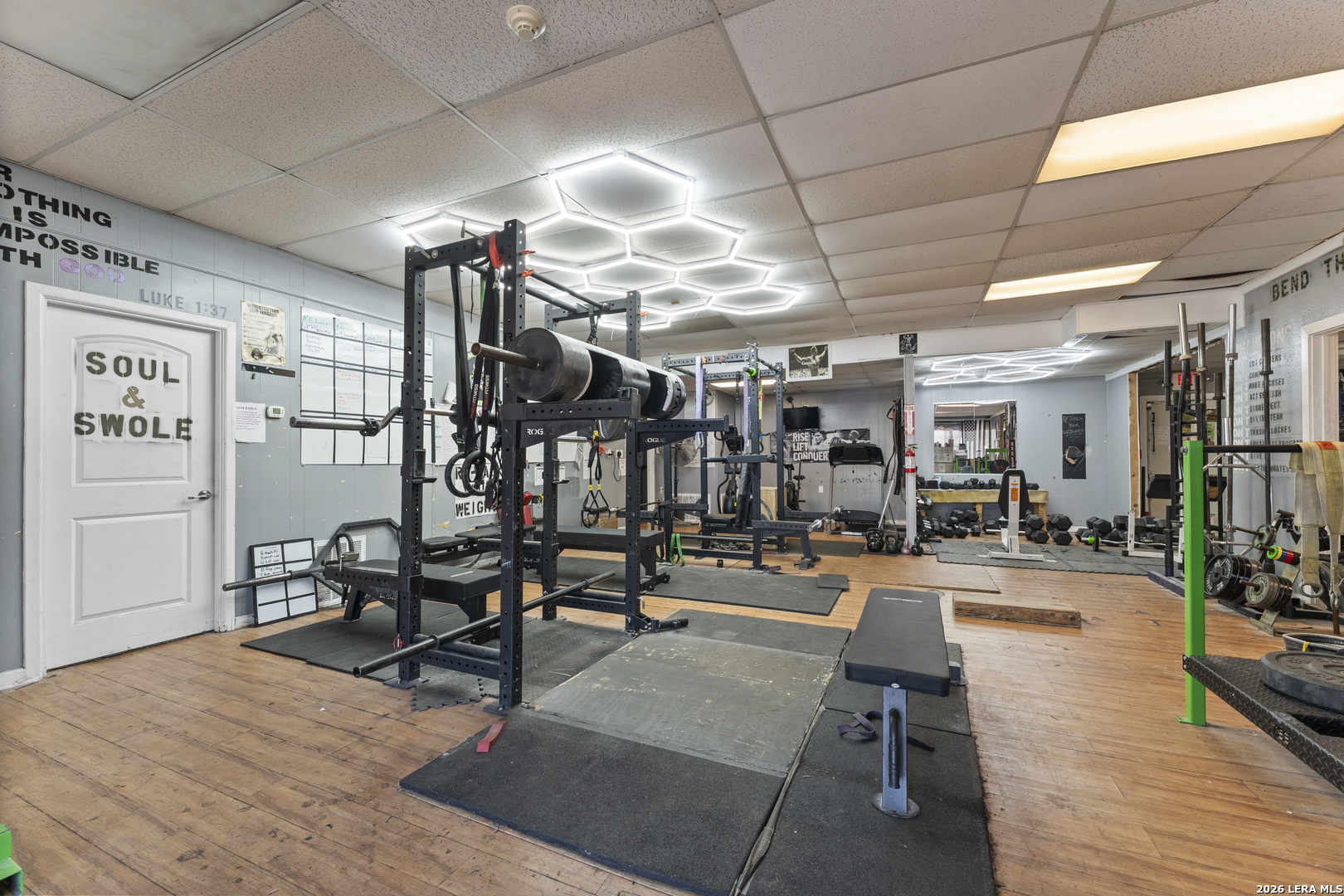 9585 Braun Road San Antonio TX 78254