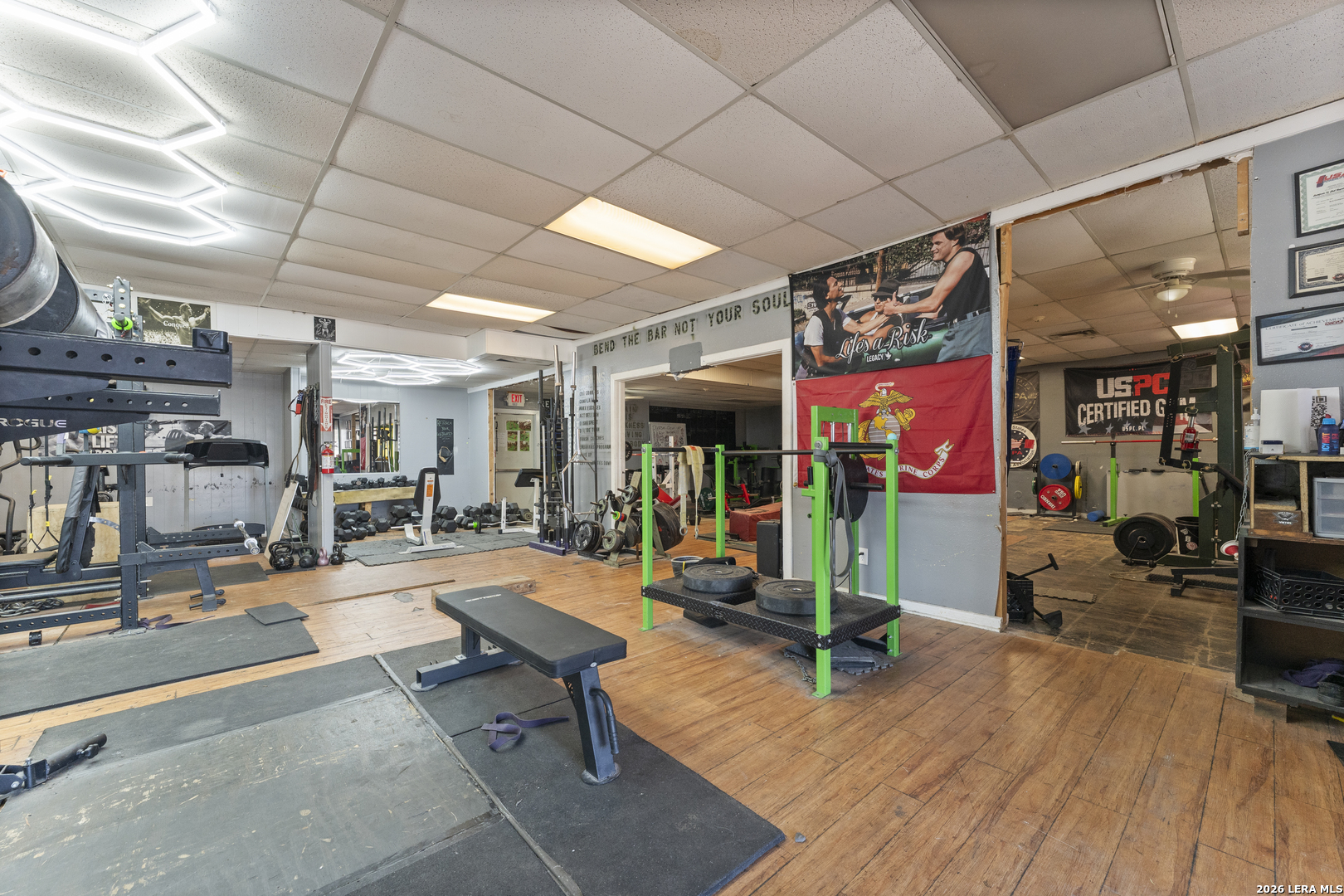 9585 Braun Road San Antonio TX 78254