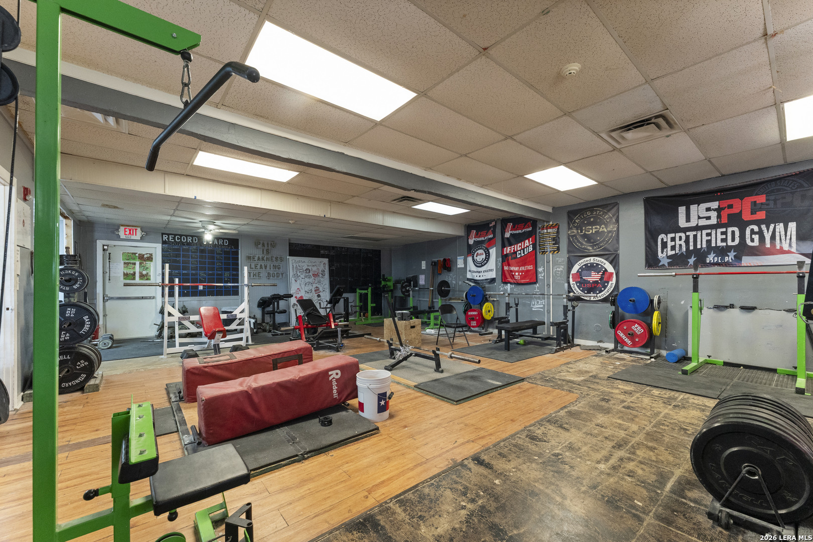 9585 Braun Road San Antonio TX 78254