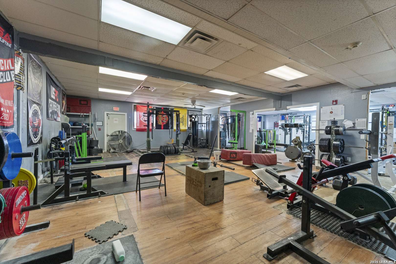 9585 Braun Road San Antonio TX 78254