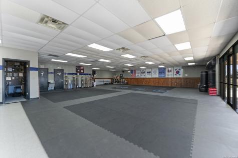 9585 Braun Road San Antonio TX 78254