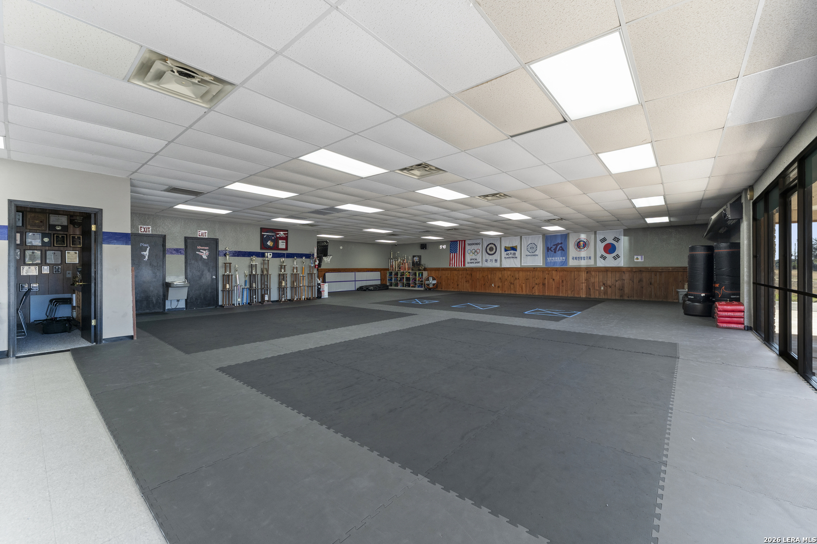 9585 Braun Road San Antonio TX 78254