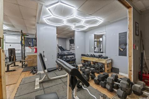9585 Braun Road San Antonio TX 78254