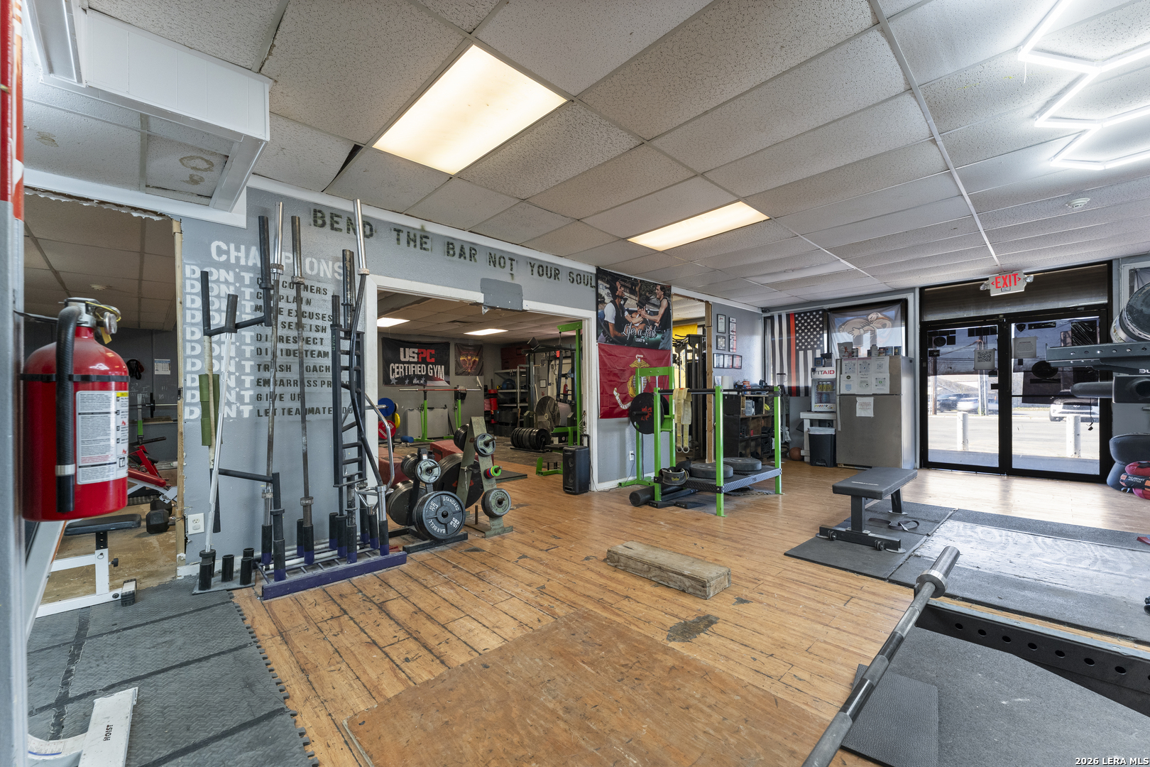 9585 Braun Road San Antonio TX 78254