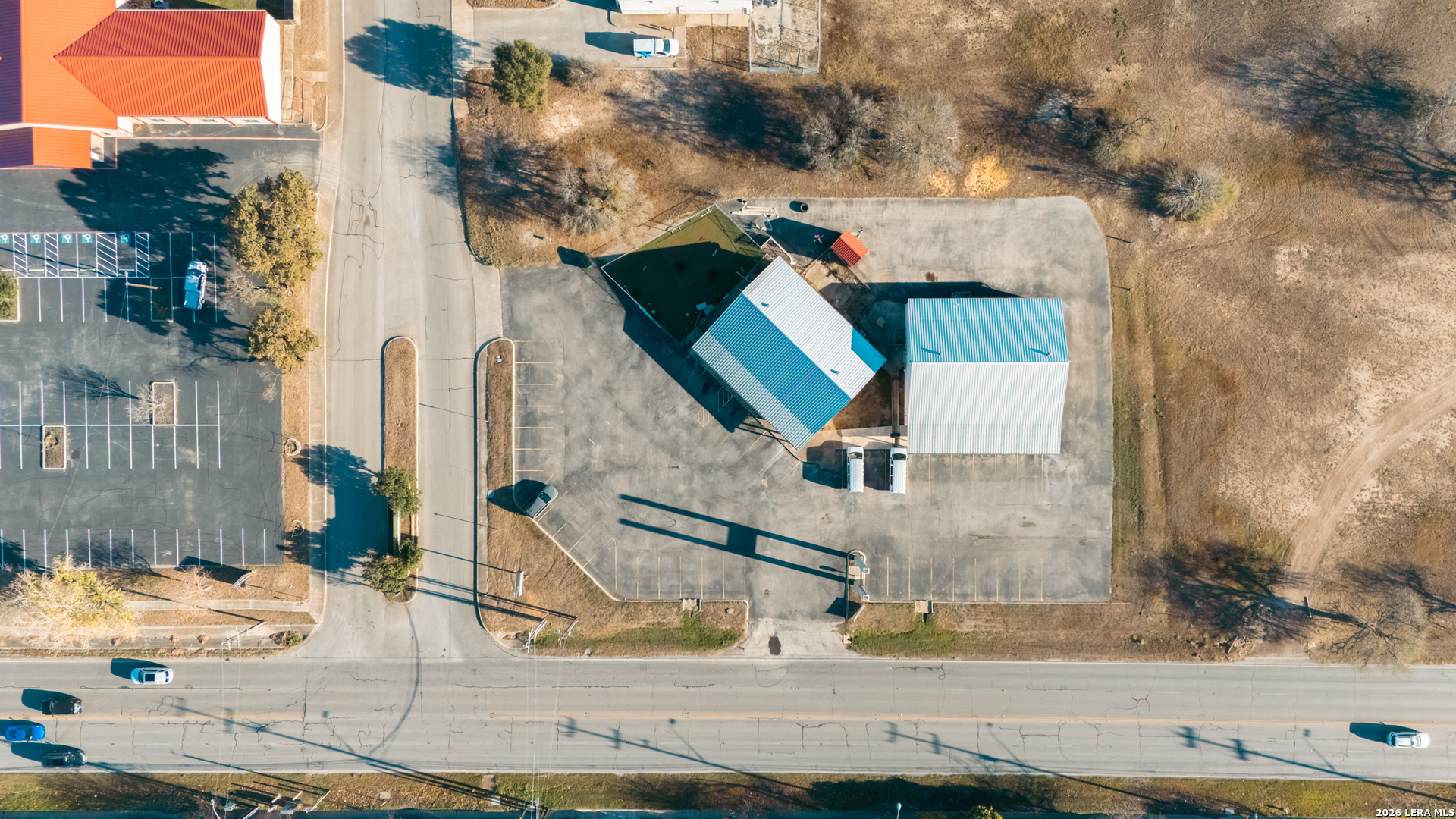 9585 Braun Road San Antonio TX 78254