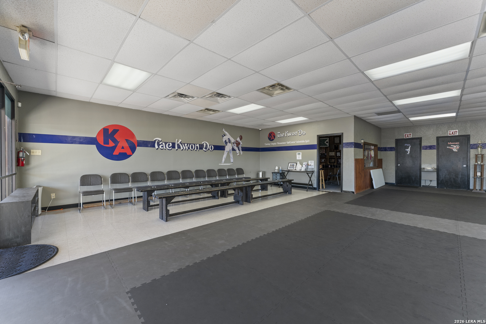 9585 Braun Road San Antonio TX 78254