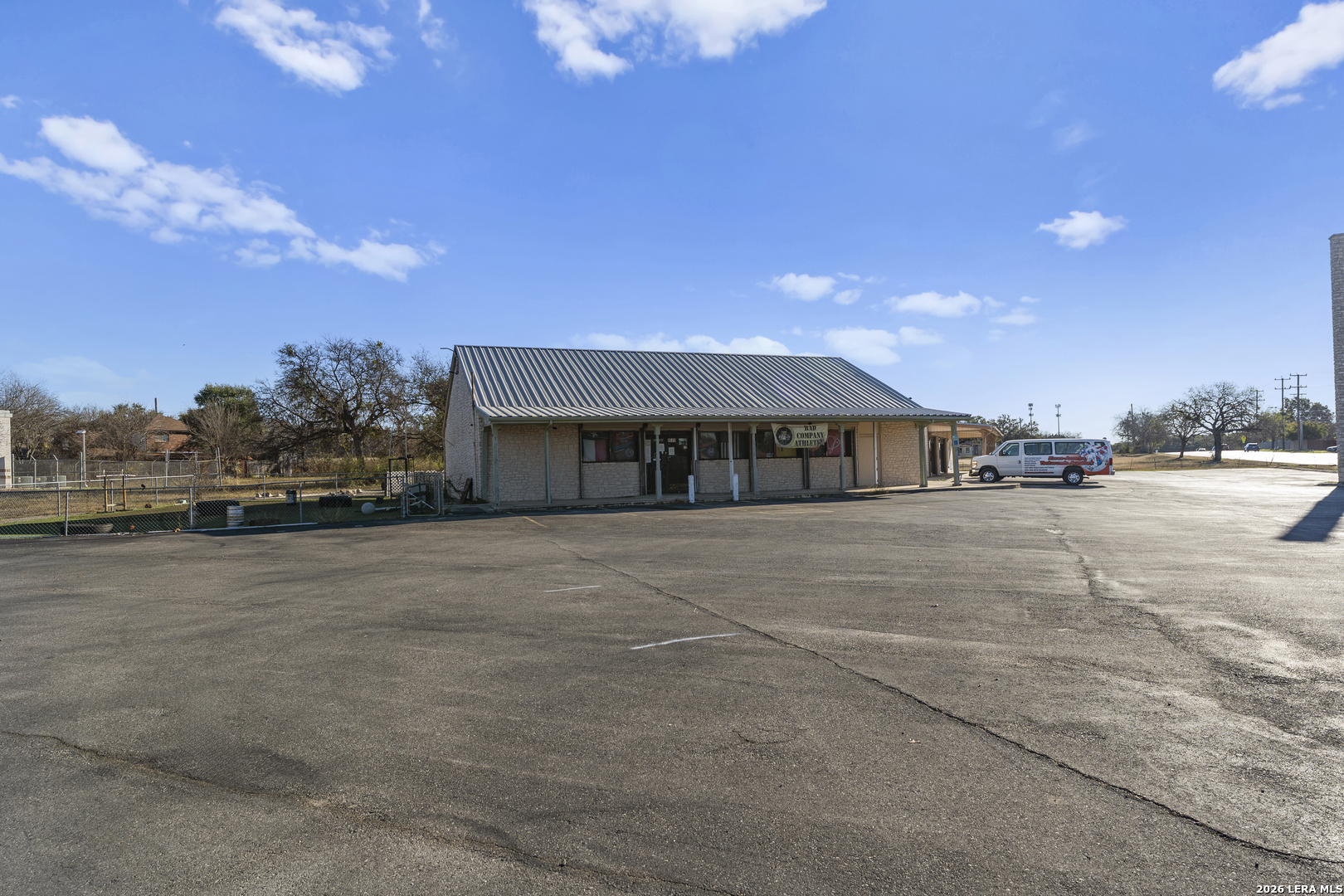 9585 Braun Road San Antonio TX 78254