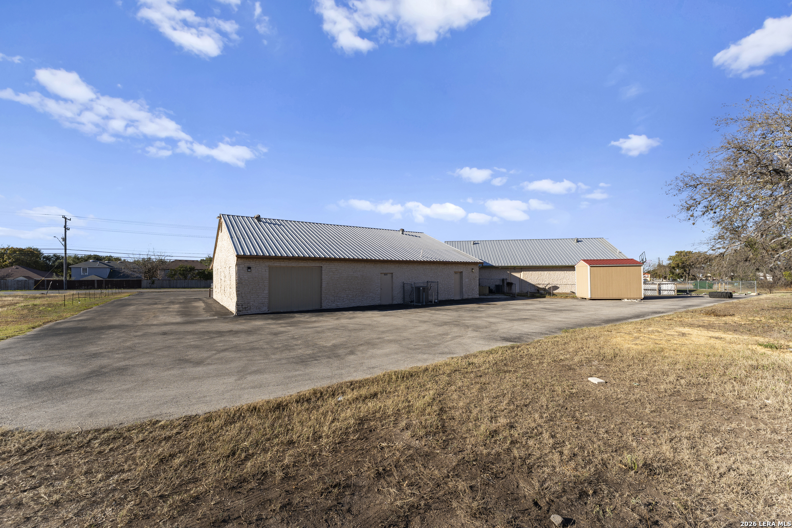 9585 Braun Road San Antonio TX 78254