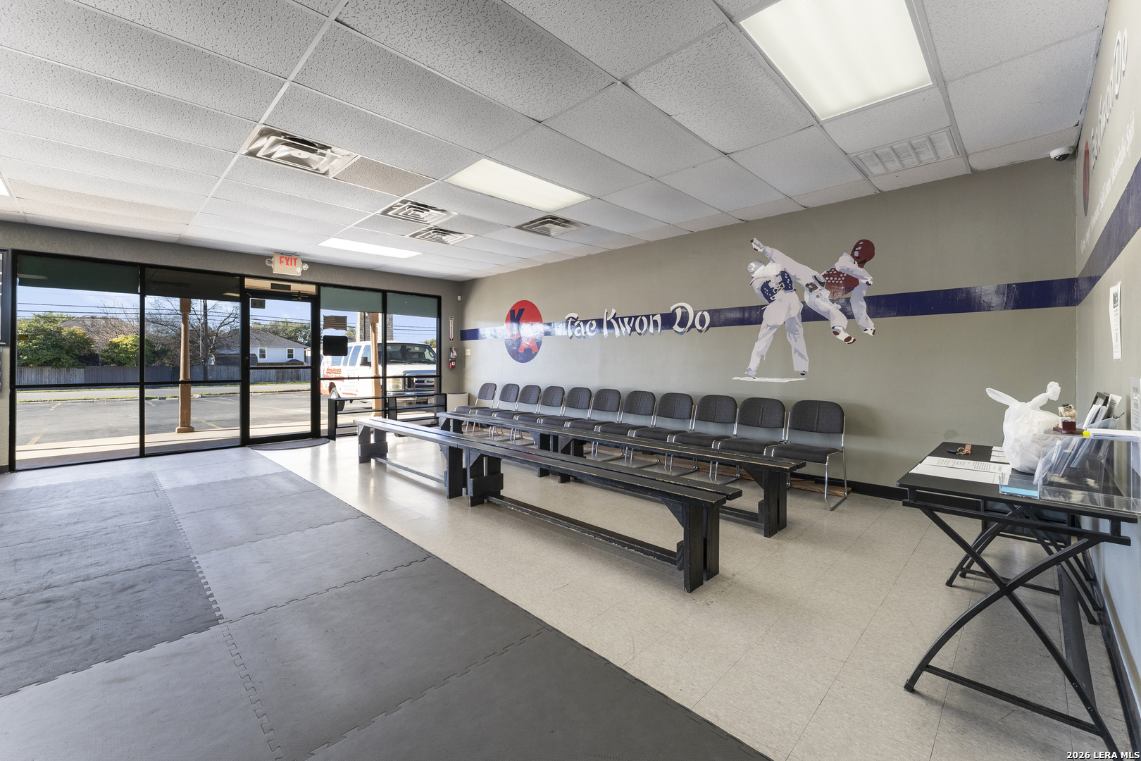 9585 Braun Road San Antonio TX 78254