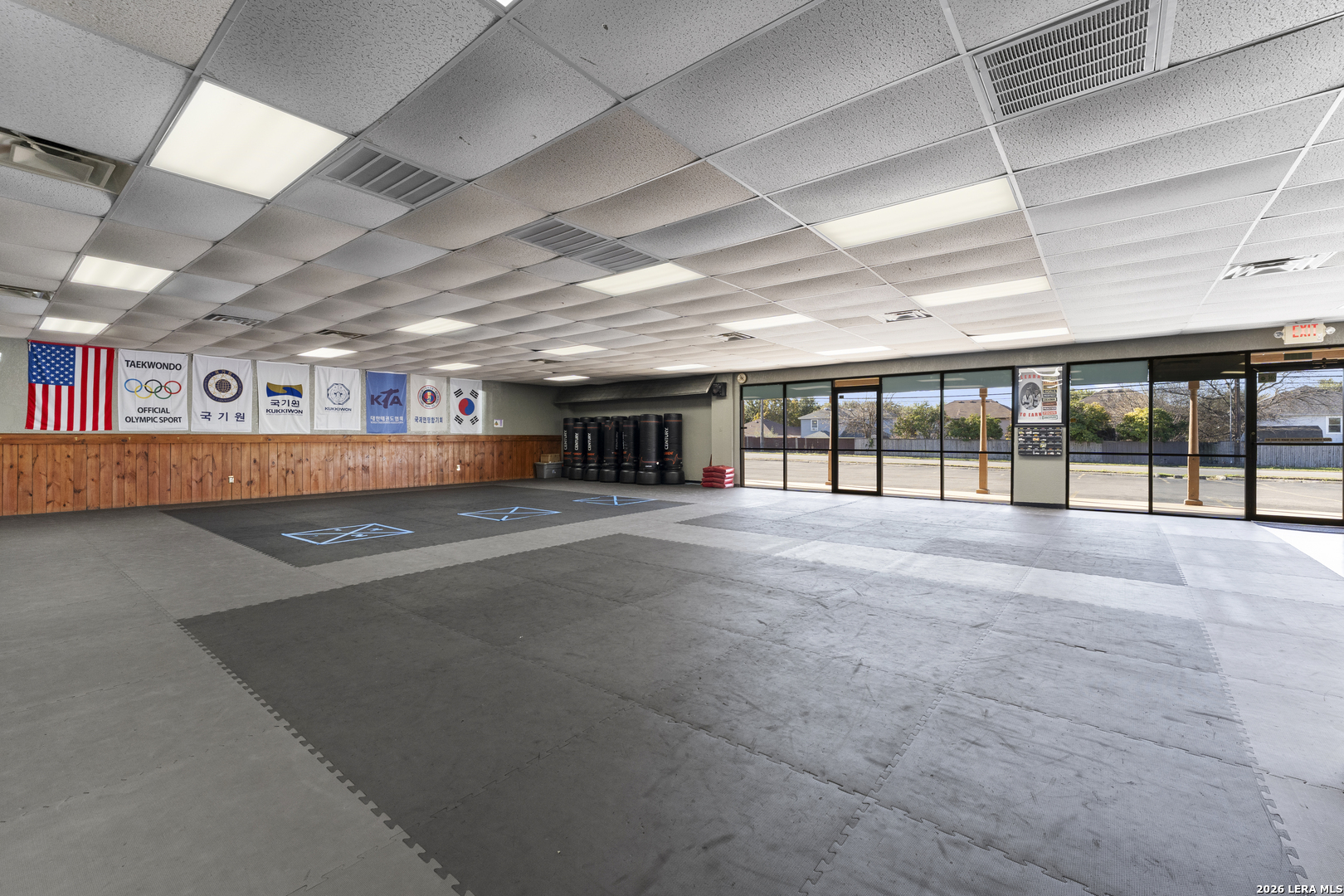 9585 Braun Road San Antonio TX 78254