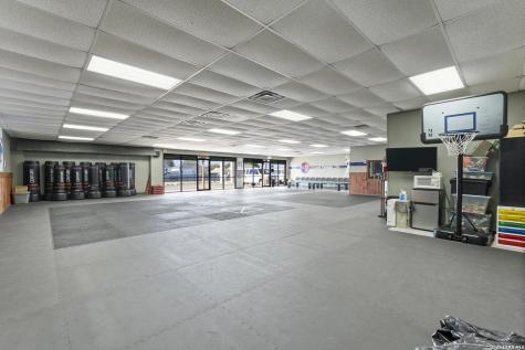 9585 Braun Road San Antonio TX 78254