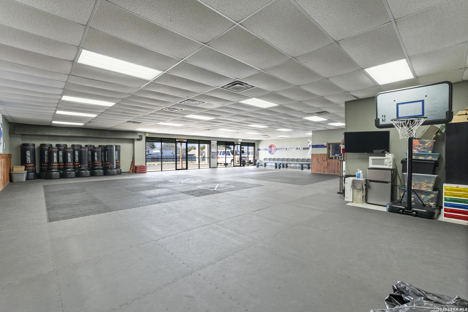 9585 Braun Road San Antonio TX 78254