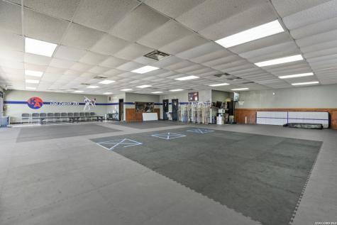 9585 Braun Road San Antonio TX 78254