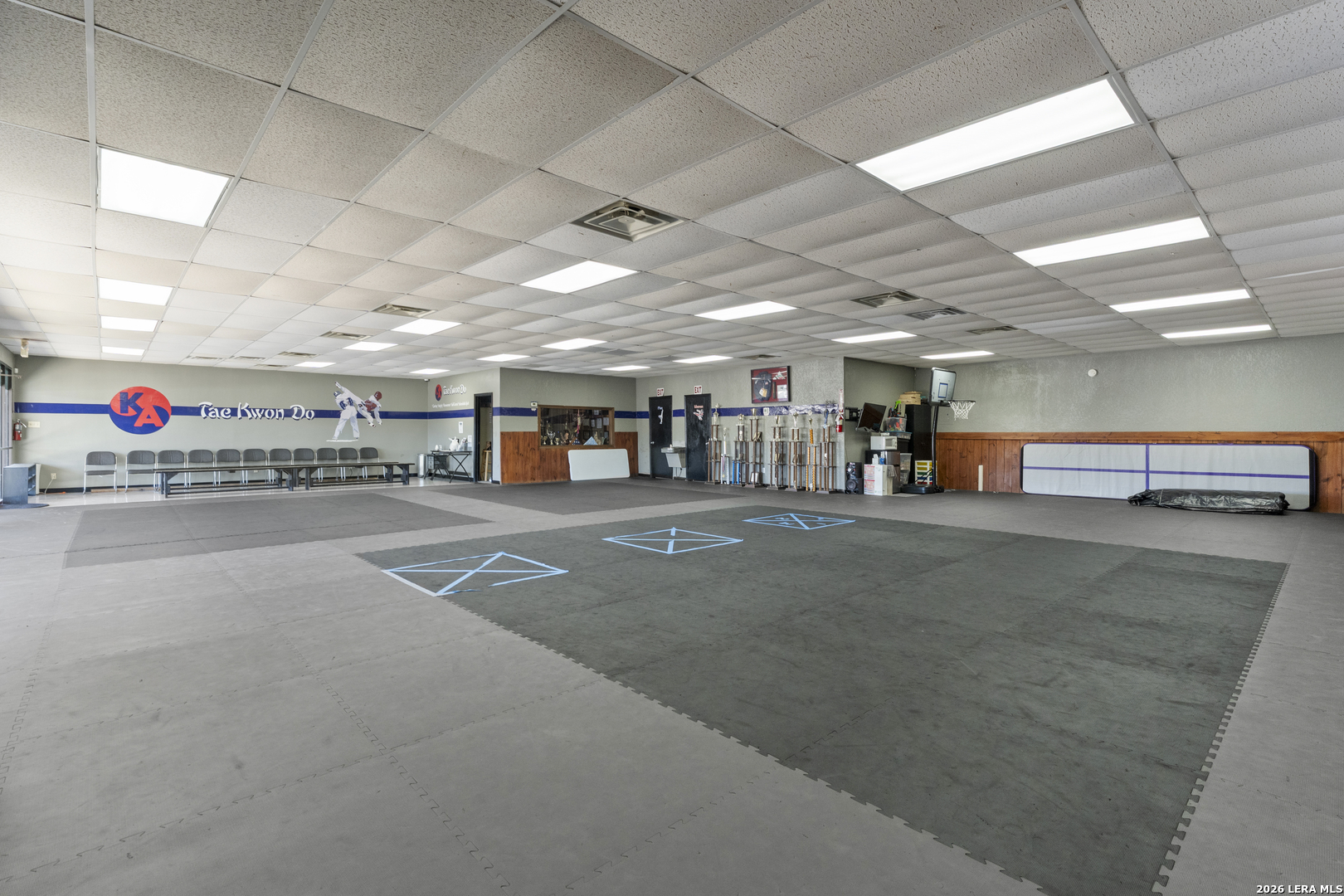 9585 Braun Road San Antonio TX 78254