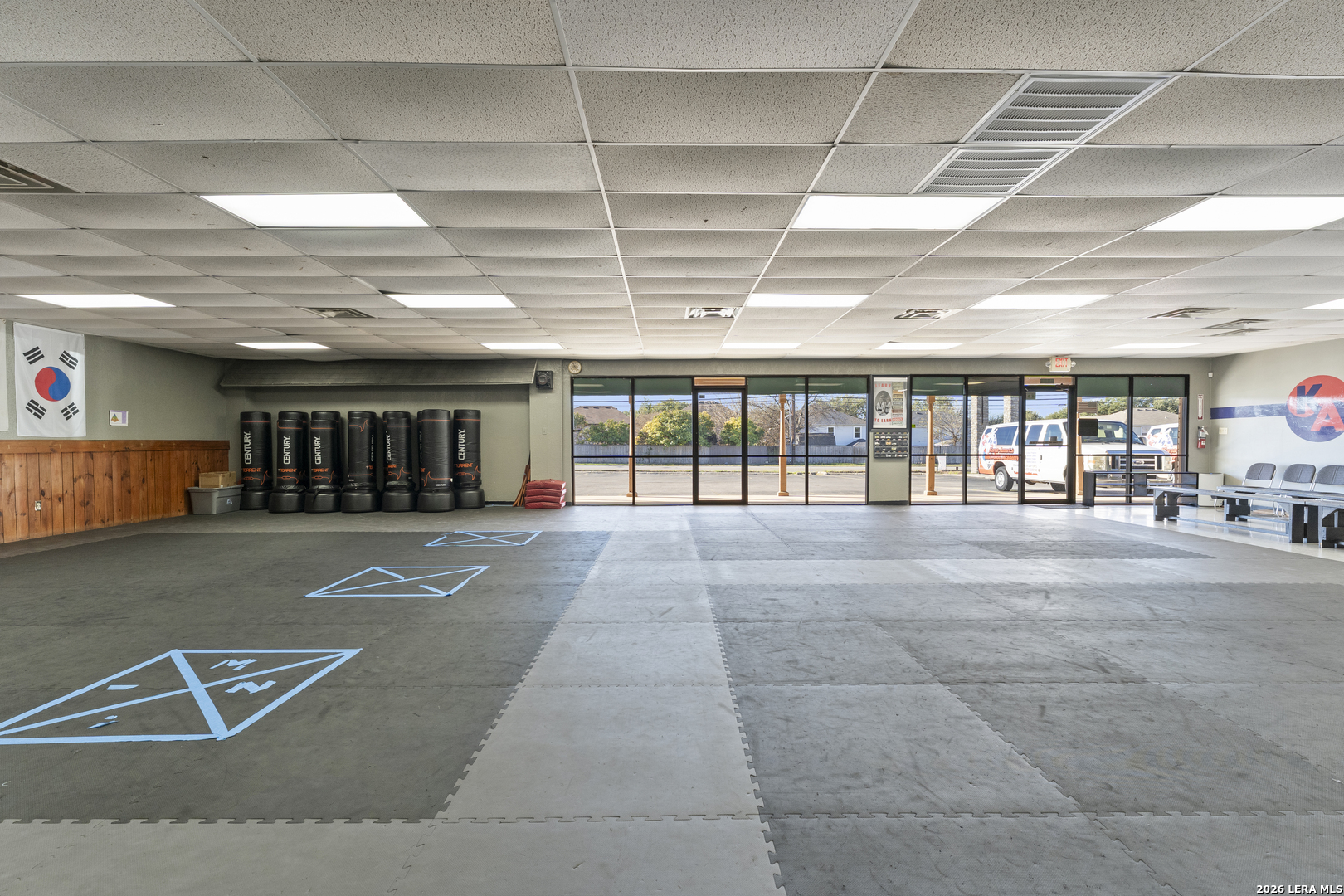 9585 Braun Road San Antonio TX 78254