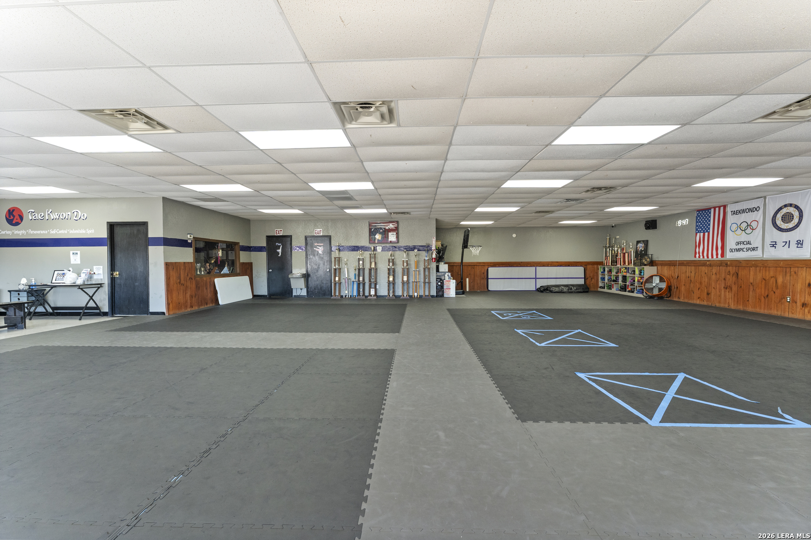 9585 Braun Road San Antonio TX 78254