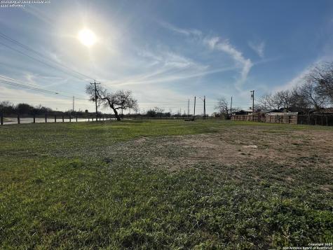 3998 Pleasanton Road San Antonio TX 78221
