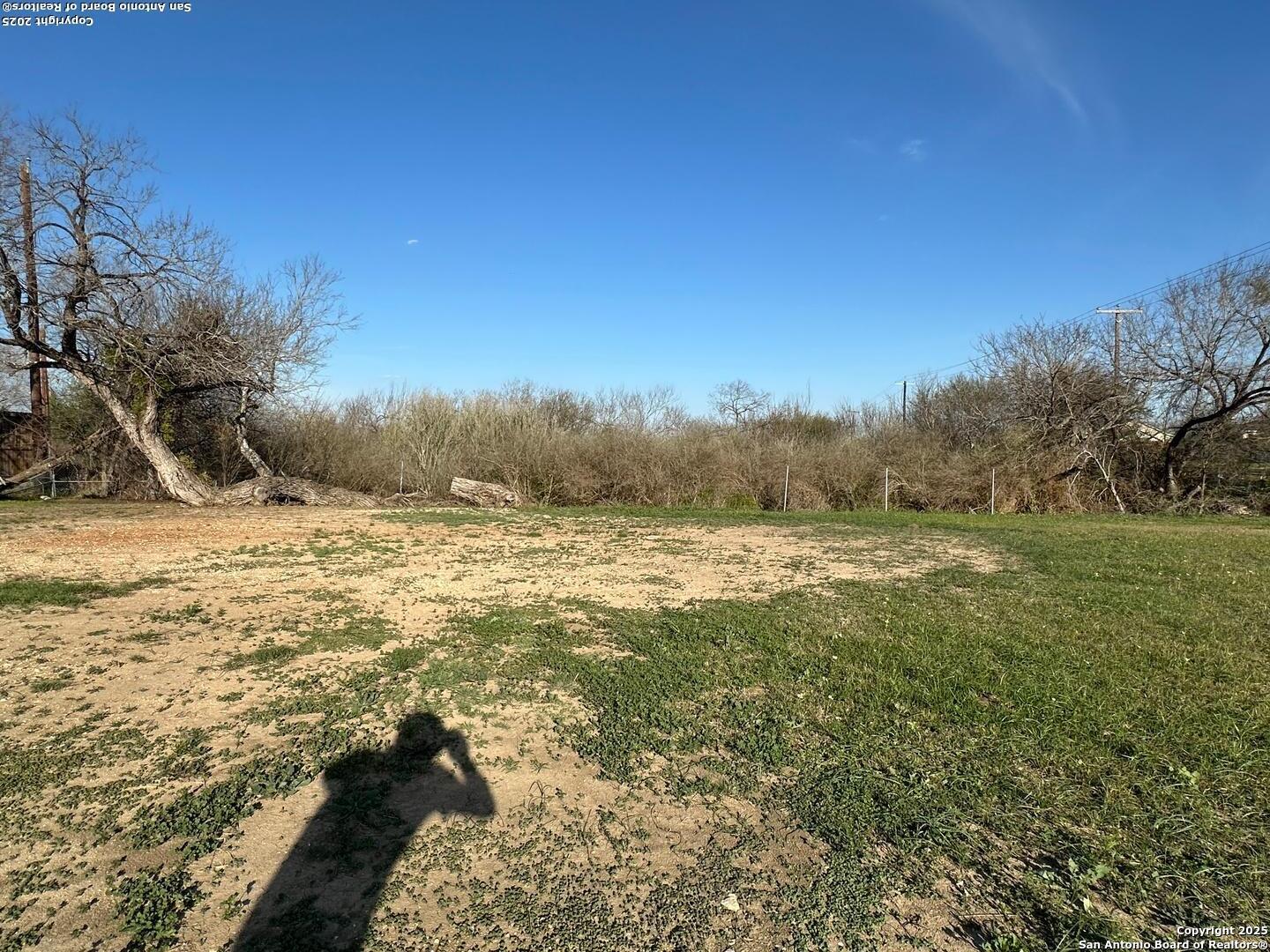 3998 Pleasanton Road San Antonio TX 78221
