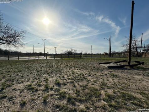 3998 Pleasanton Road San Antonio TX 78221